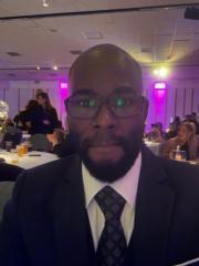 Nelson Pedro Lopes da Silva
