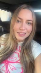 Dafne Alejandre
