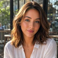 Miora Nathalie