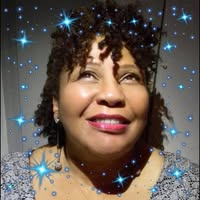 Jacqueline Jackson