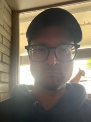 Bryan Oki