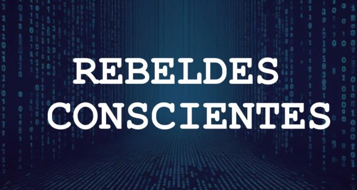 Sala Rebeldes Conscientes