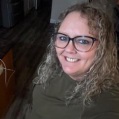 Hannah Prevost