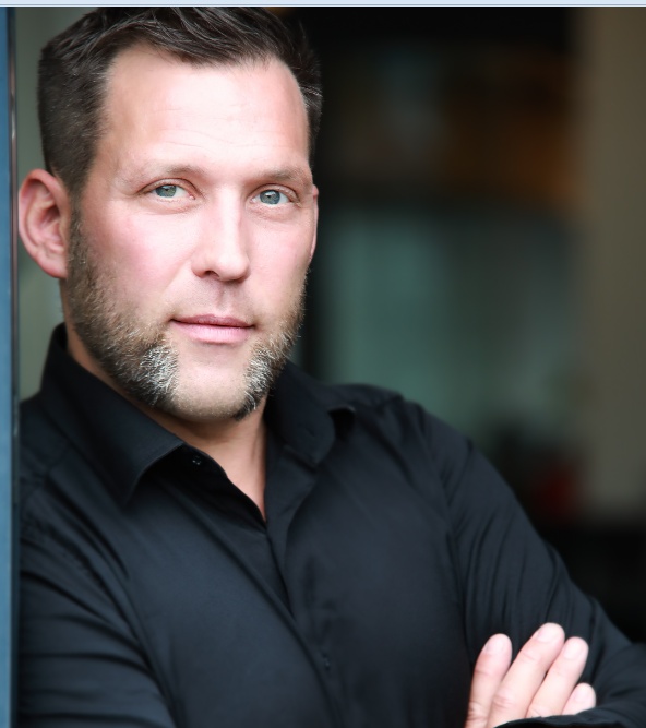 Thorsten Clemens