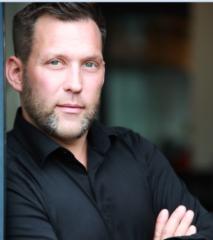 Thorsten Clemens