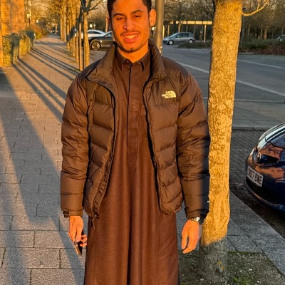 Sammy Al Khudayyd