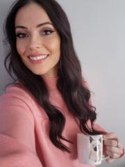 Anne-Charlotte Sonnet