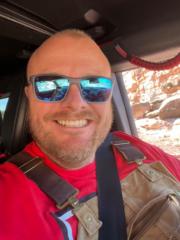 Bret Nelson