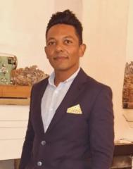 Zaid Sarlie