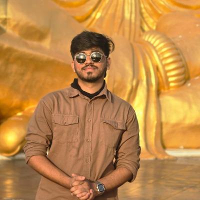 Aakash Malviya