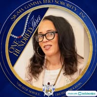 Sharalle Arnold