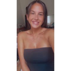 Laura Marggraff