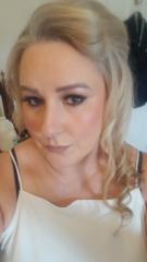 Pauline Donaldson