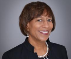 Sandi Brown