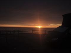 María Isabel Montero Expósito