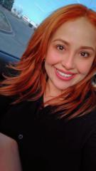 Tanya Arizpe