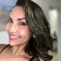 Sam Haidarali