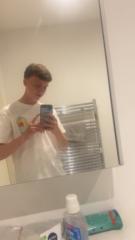 Calum Clancy