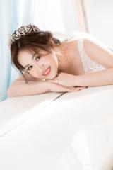 茹婷 湯
