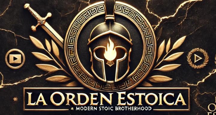La Orden Estoica