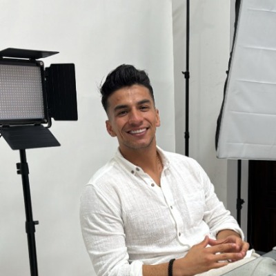 Paco Arteaga