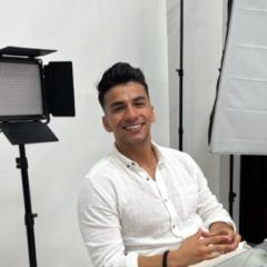 Paco Arteaga