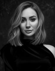 Paulina Białczak