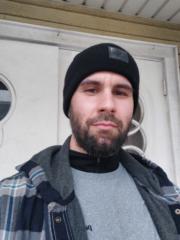 Sami Abequa