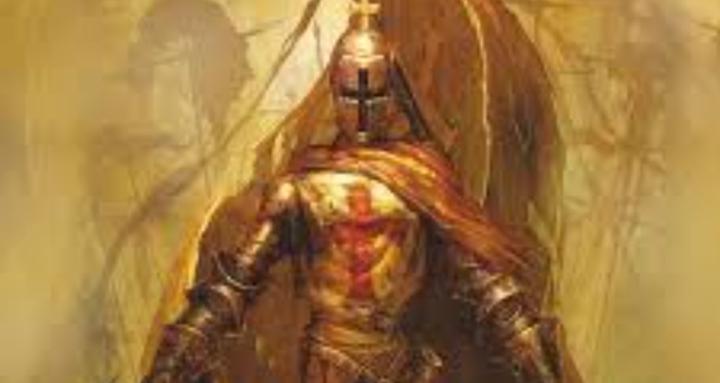 Old Brthrhood - join new group