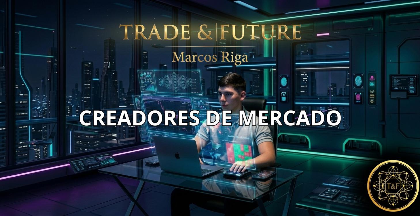 1° SALA DE MENTORIAS ICT