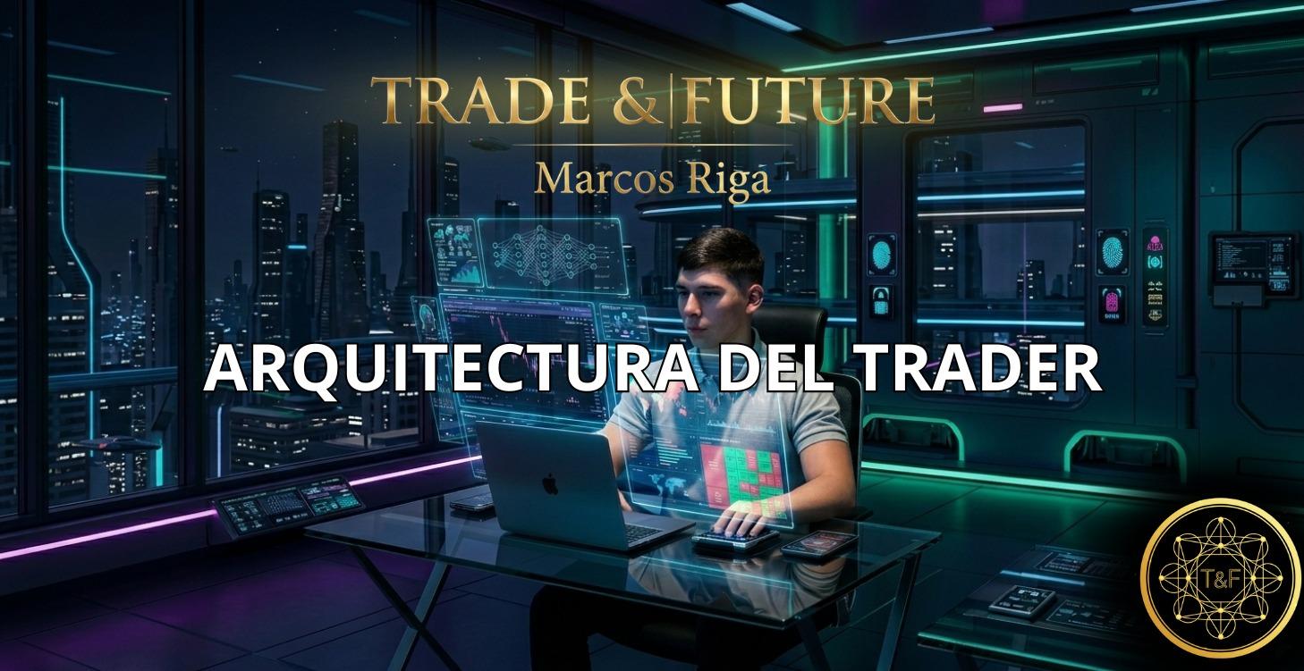 2° SALA DE MENTORIAS ICT