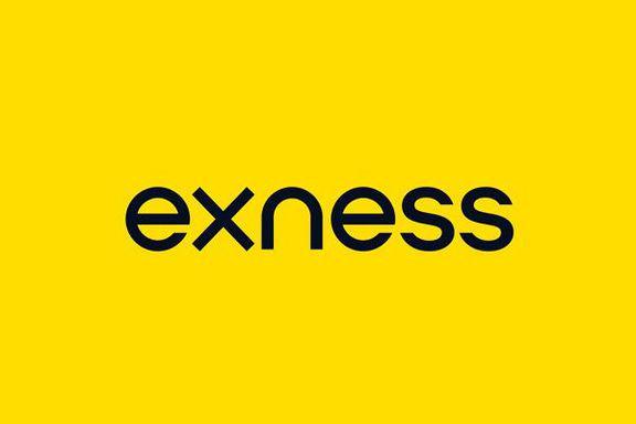 BROKER LATAM EXNESS-CREA TU CUENTA DEMO/REAL