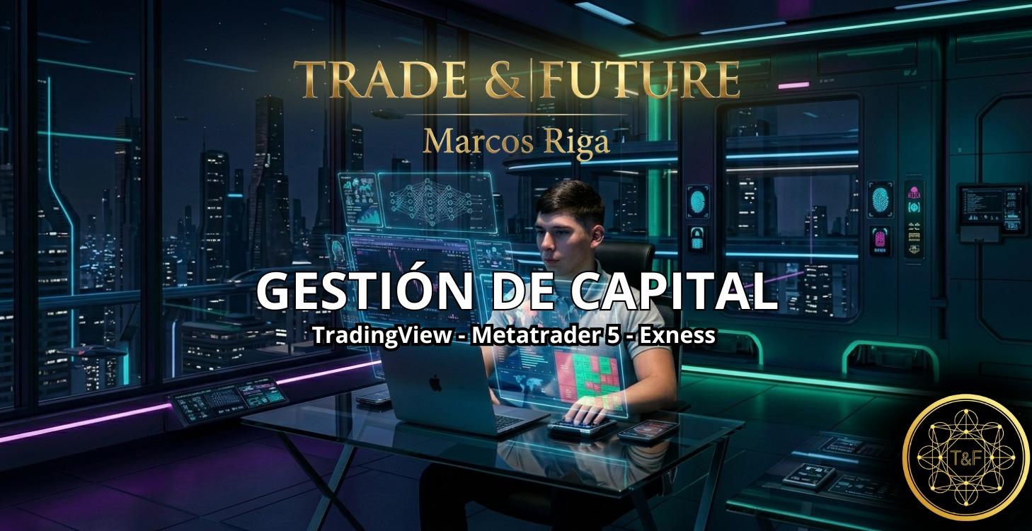 GESTION DE CAPITAL