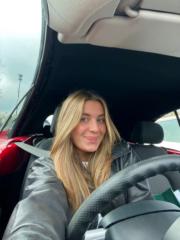 Alice Hoorn