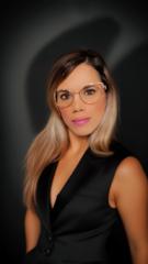 Jessica Solle