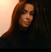 Nathalie Cvetanovski