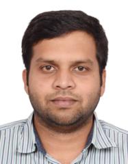 Karthi Sr