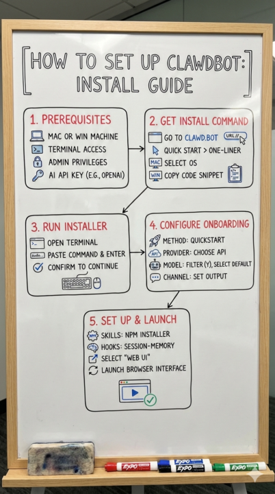 How I automated campaign analysis using Clawdbot