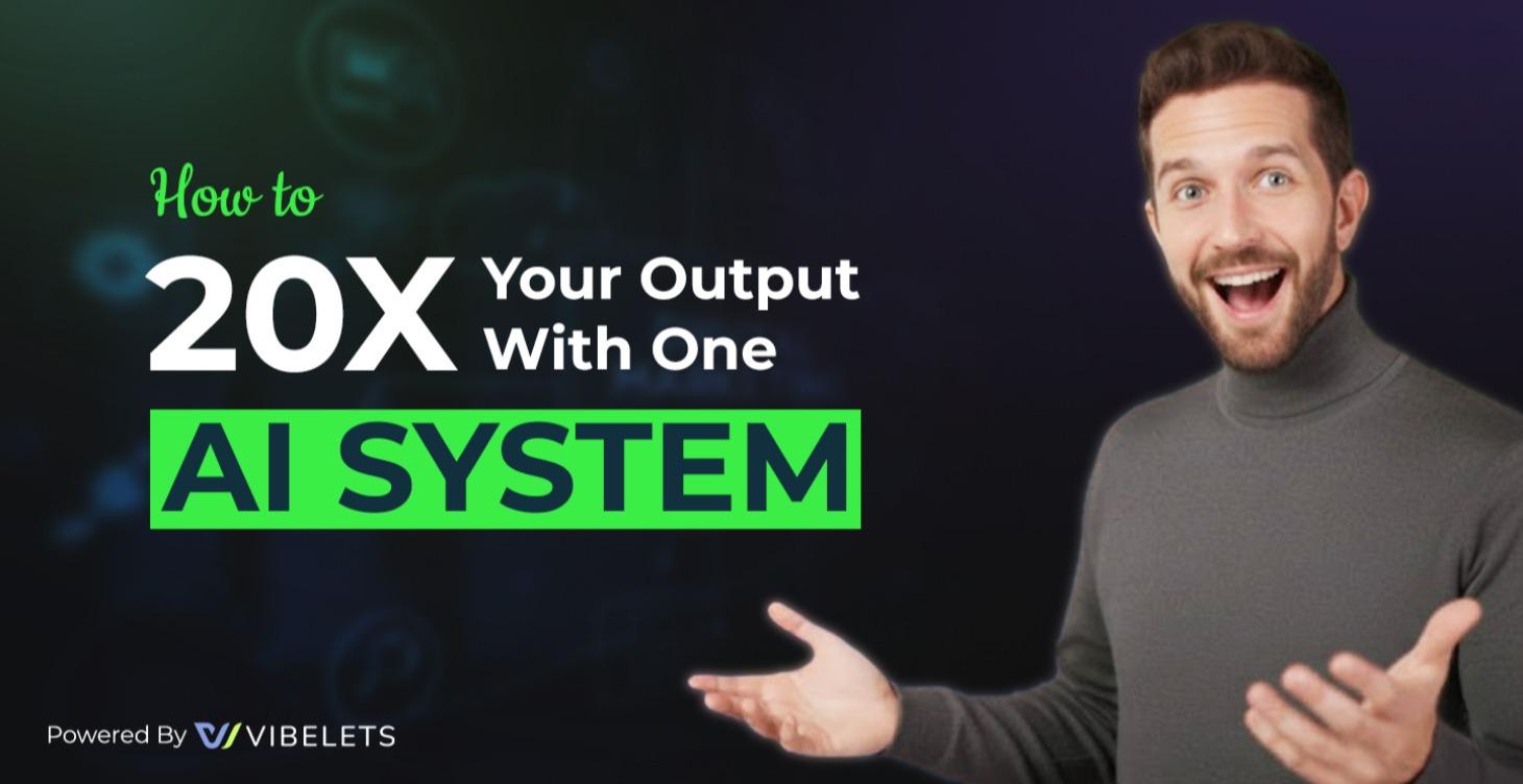 Create Your Own Realistic UGC Avatar