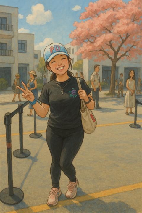 Engly Truong