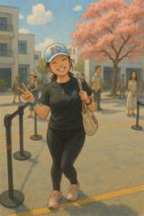 Engly Truong