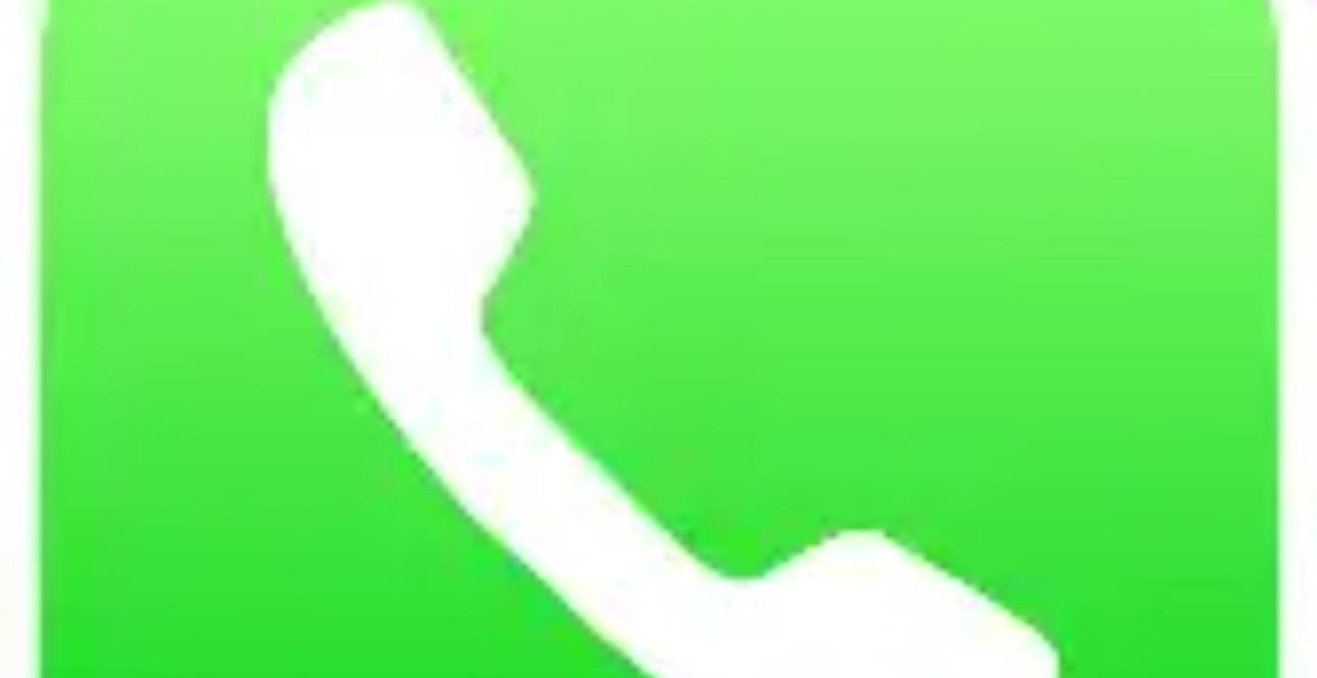 Book a 121 call