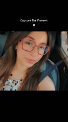 Ben Rached Fatma