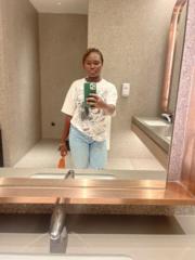 Constance Essien