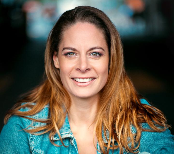 Julia Käser