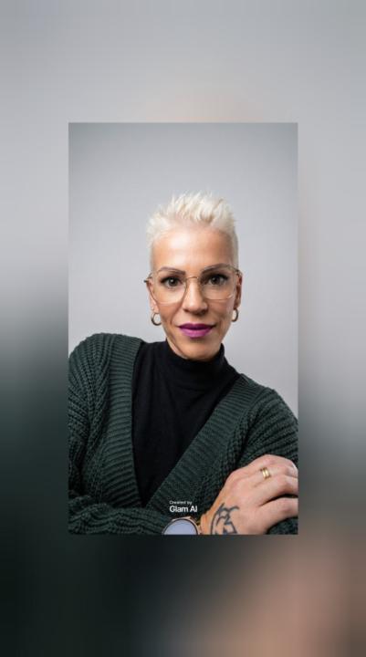 M José Luque Martínez