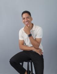 Gleyciano Filipe