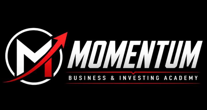 Momentum