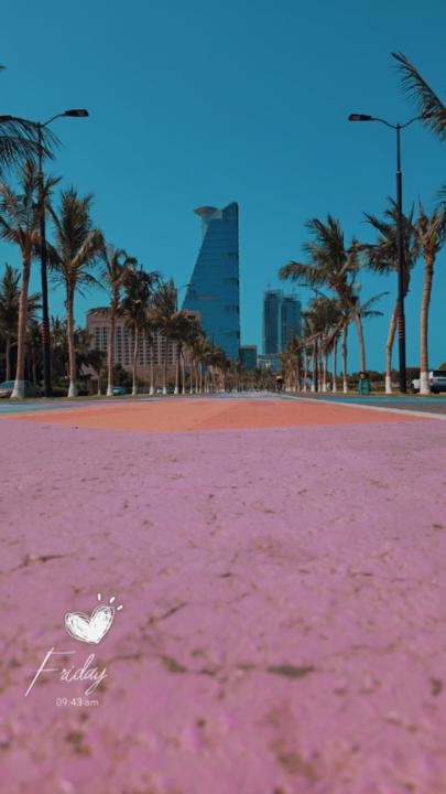 Bandar AL-Harbi