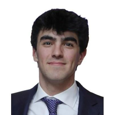 Pepe Ferrer-Bonsoms Castan